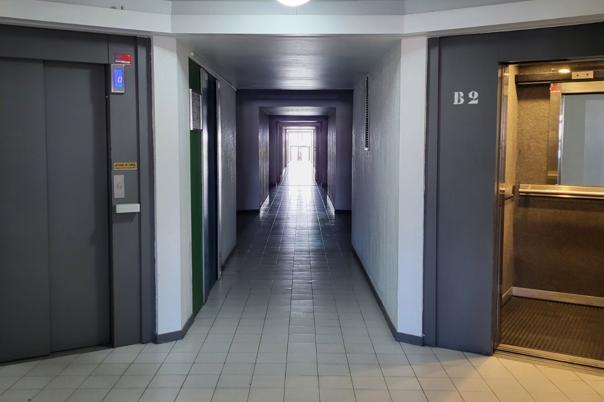 Photo n° 16 de la location