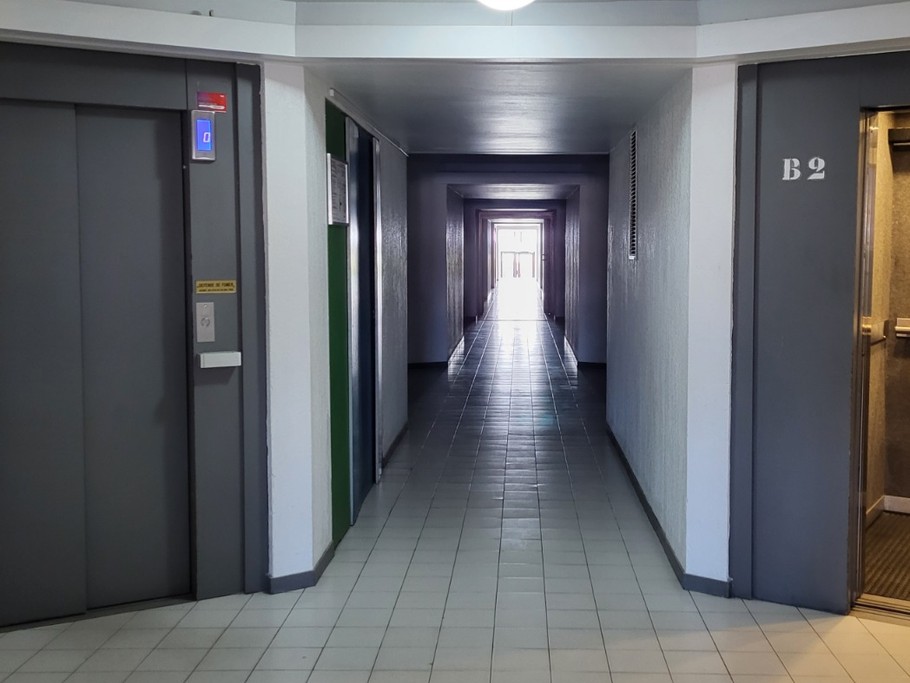 Photo n° 16 de la location