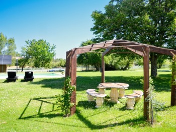 Photo n° 28 de la location