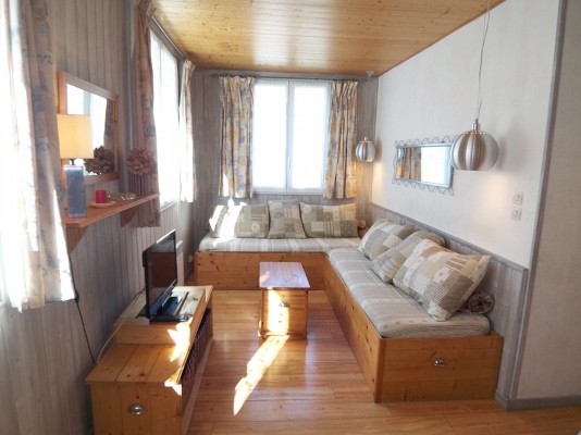 Photo n° 1 de la location