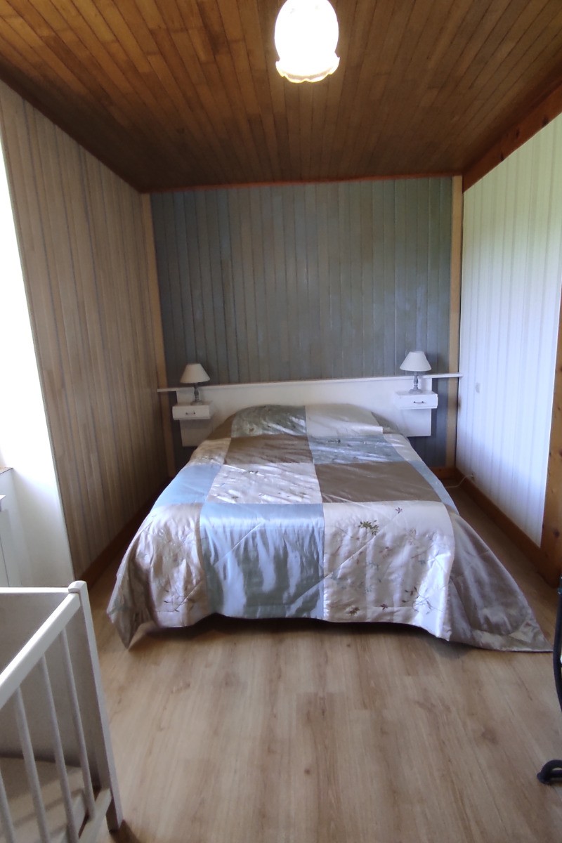 Chambre 2