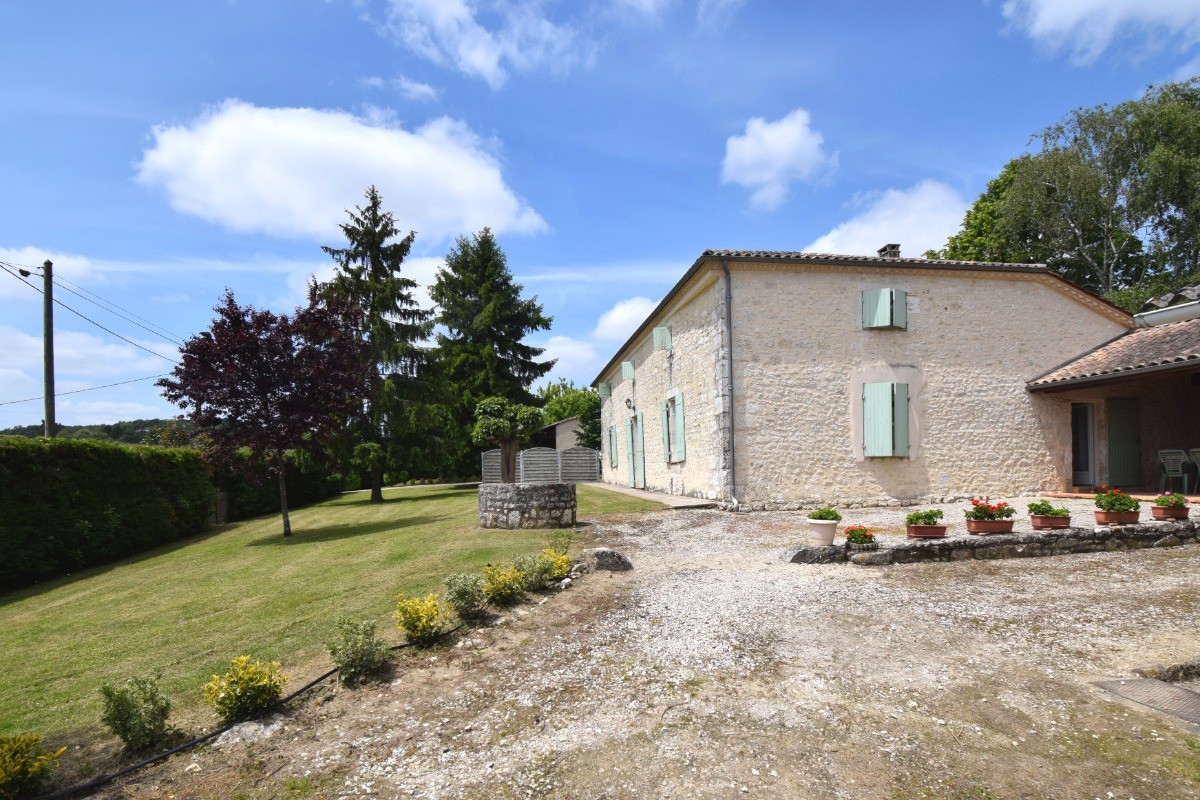 Photo n° 18 of the location