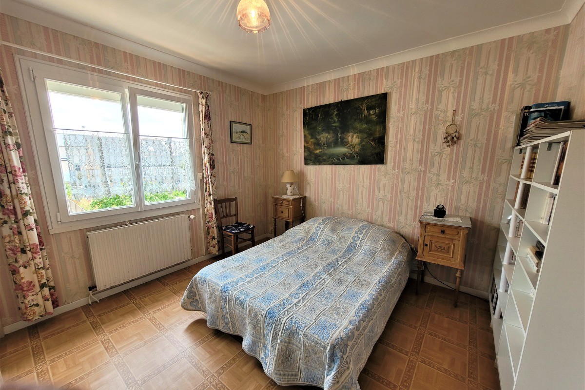 Photo n° 9 de la location