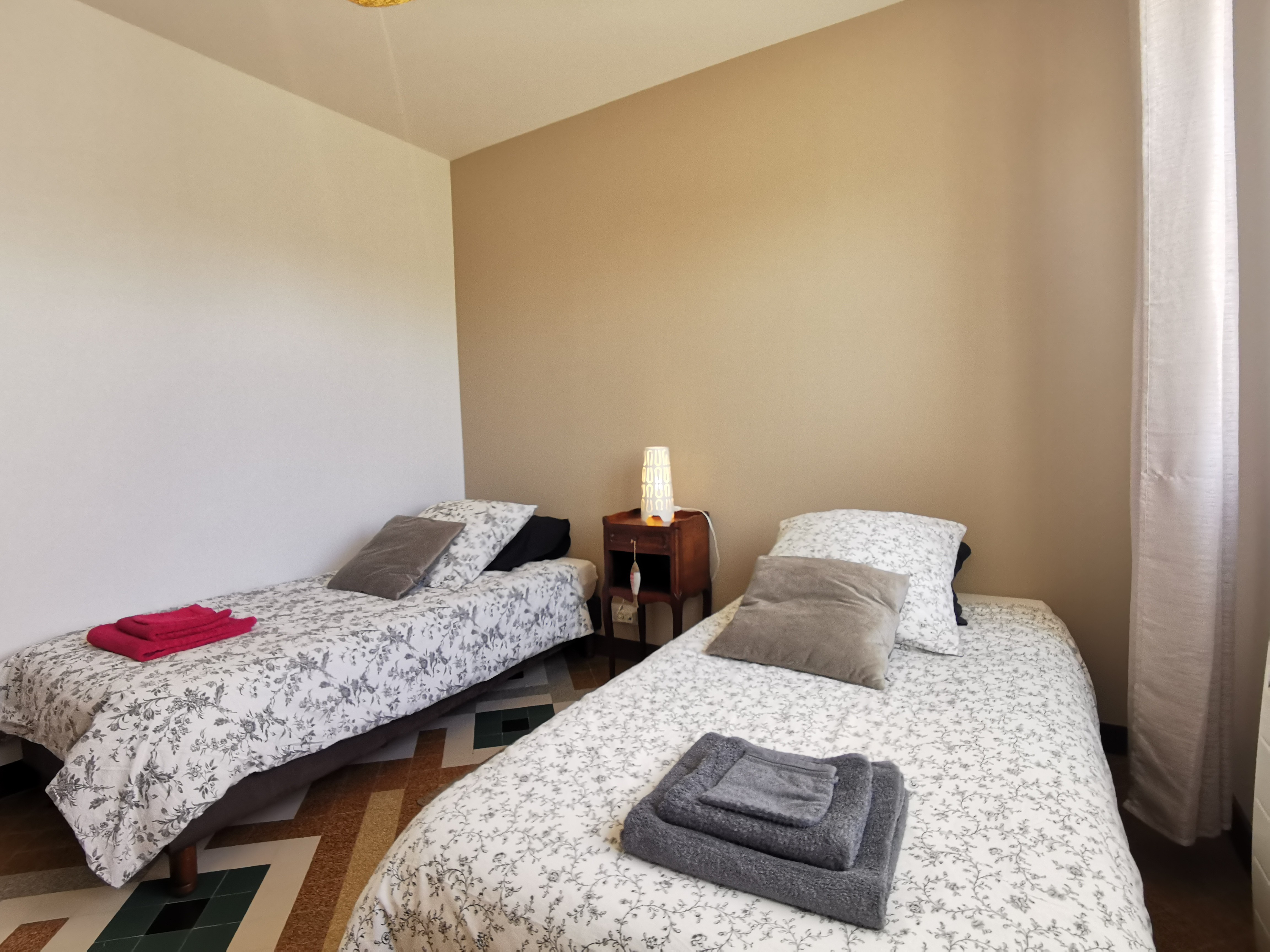 Photo n° 20 de la location