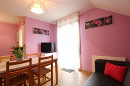 Image n° 0 de la location