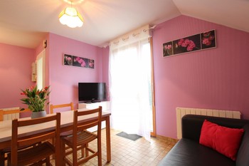 Photo n° 0 de la location