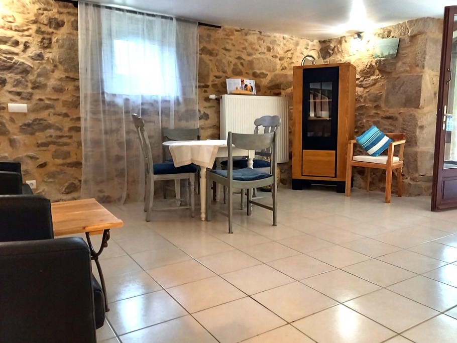 Photo n° 18 de la location