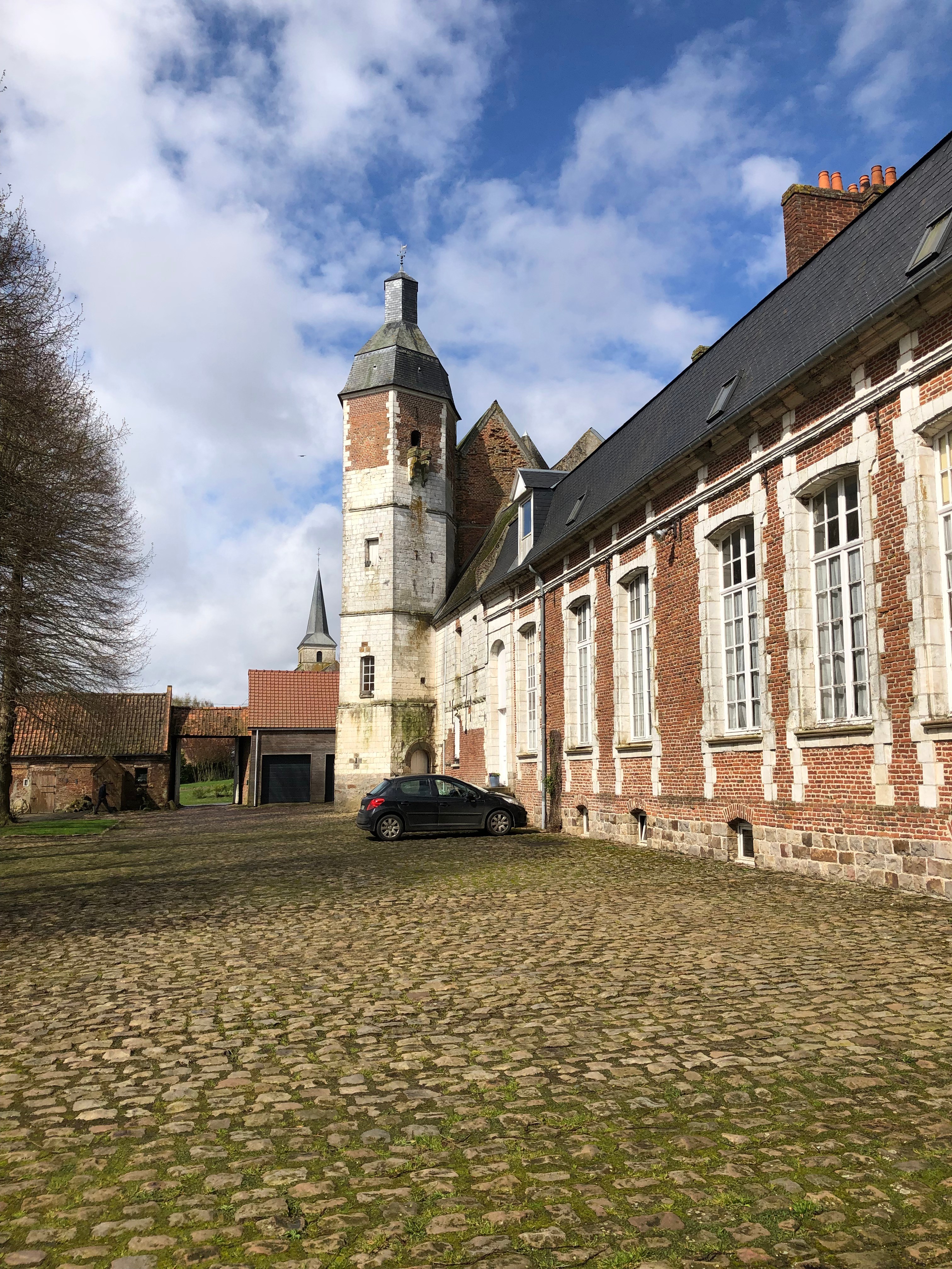 Photo n° 9 of the location