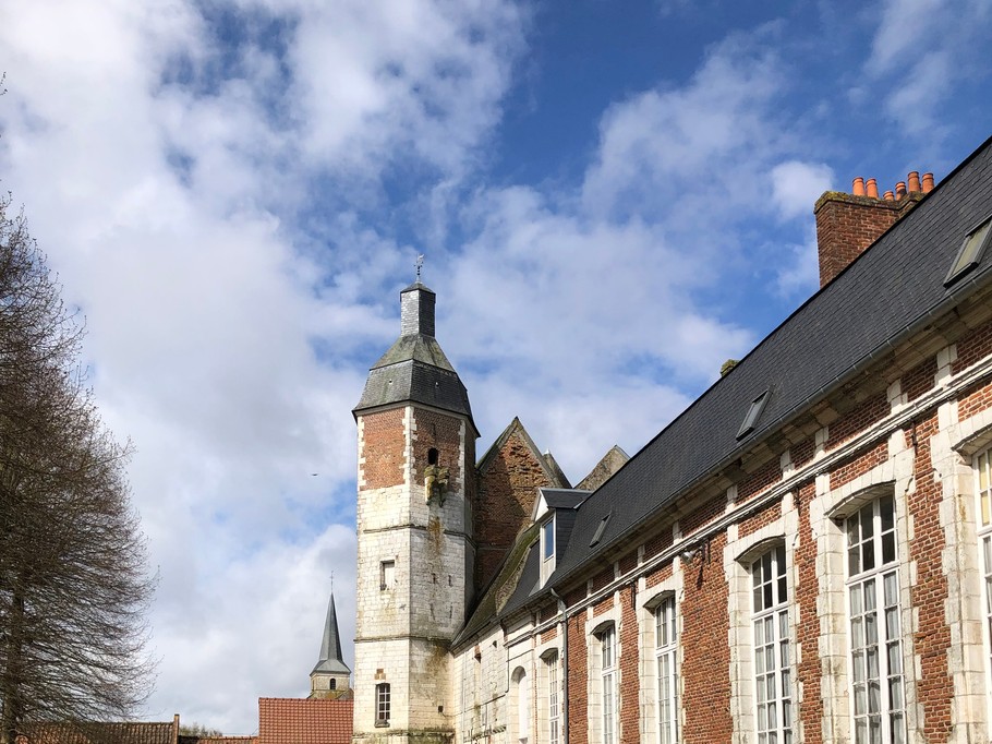 Photo n° 9 de la location