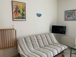 Image n° 4 de la location