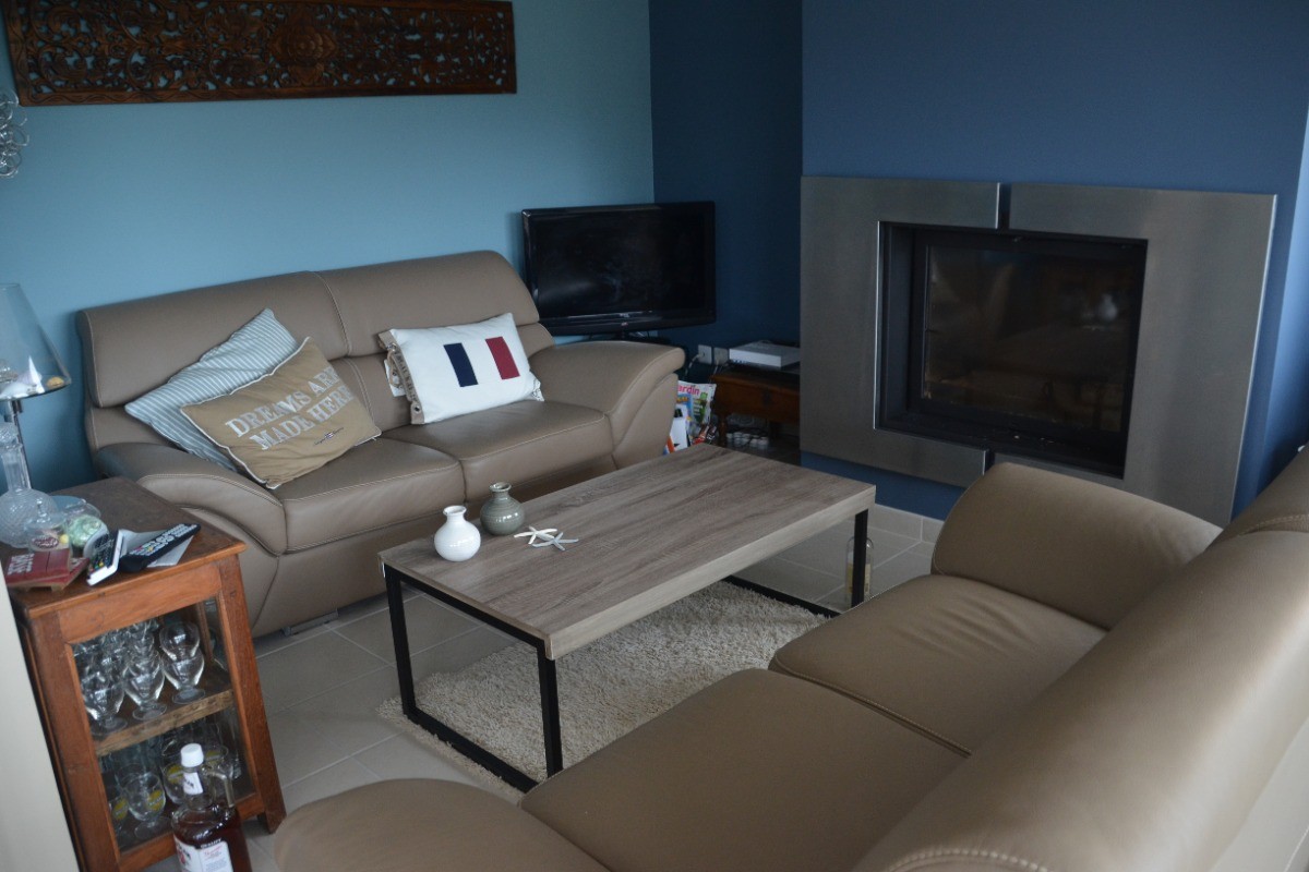 Photo n° 7 de la location