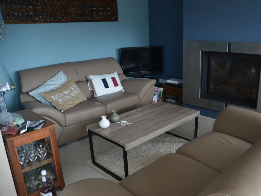 Photo n° 7 de la location