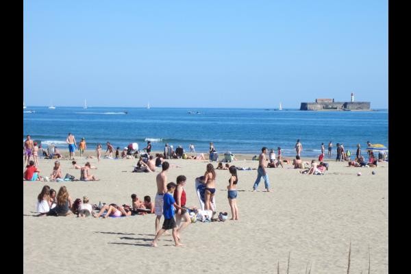 Photo n° 7 de la location