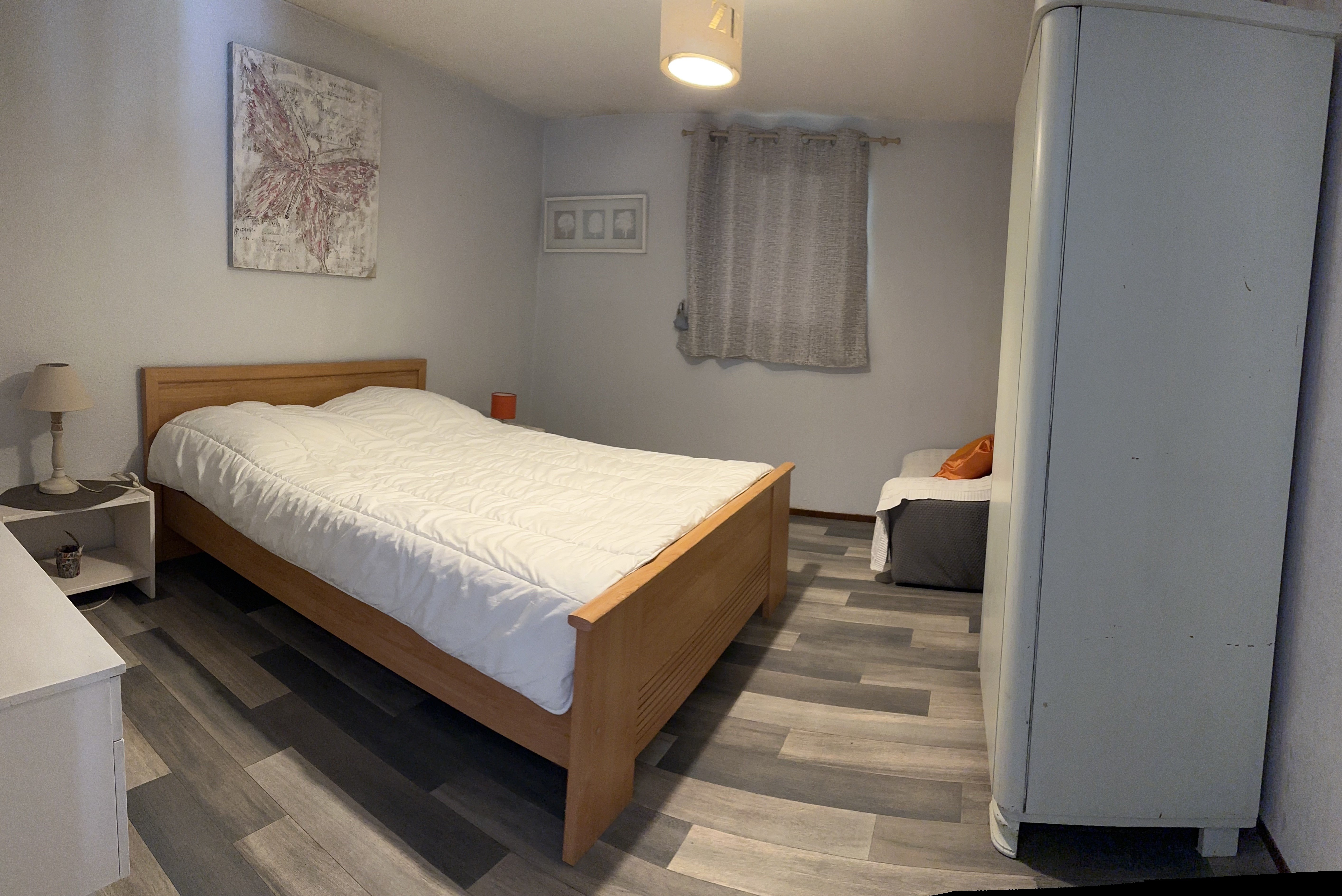 Photo n° 4 of the location