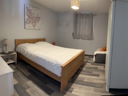 Image n° 4 de la location