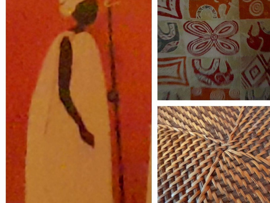 Photo n° 20 de la location