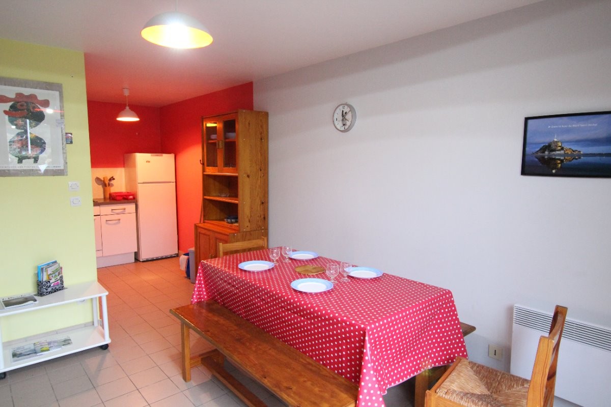 Image n° 1 de la location