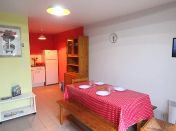 Photo n° 1 de la location