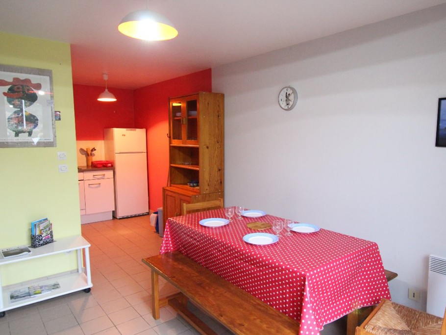 Photo n° 1 of the location