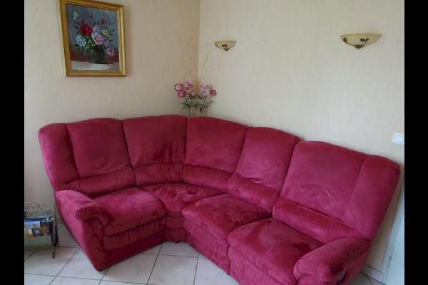 Photo n° 7 de la location