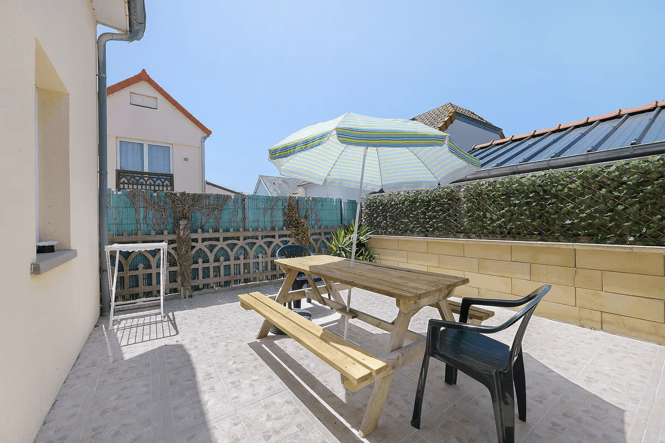 Photo n° 6 de la location