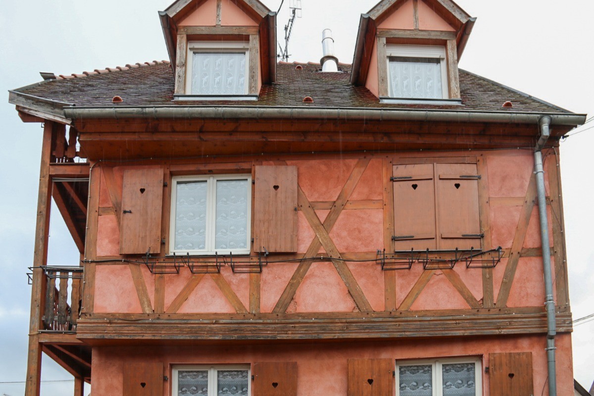 Photo n° 17 of the location