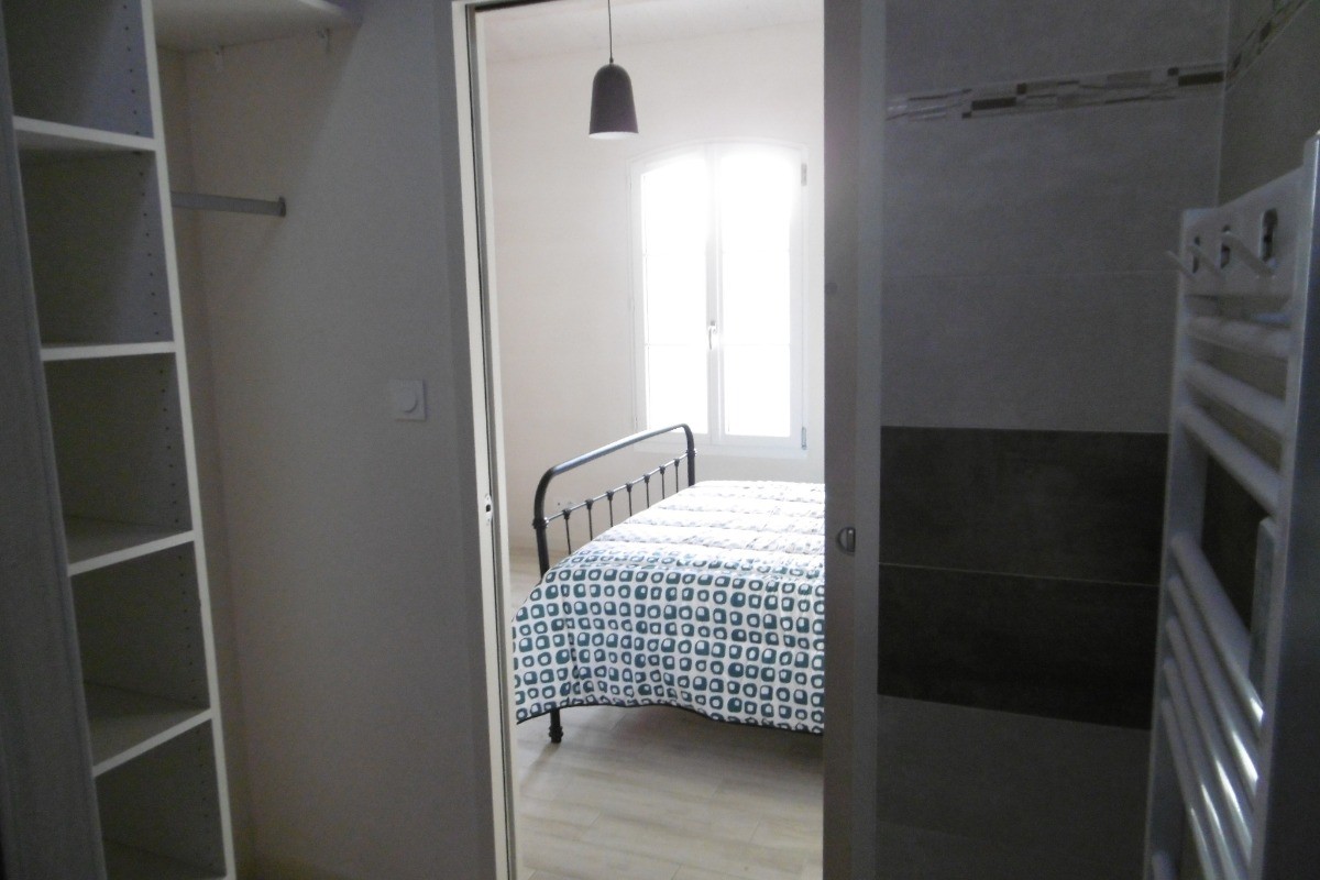 Photo n° 11 of the location