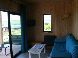 Image n° 5 de la location