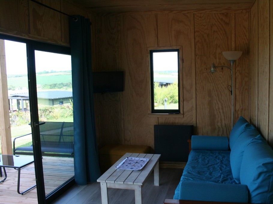 Photo n° 5 of the location