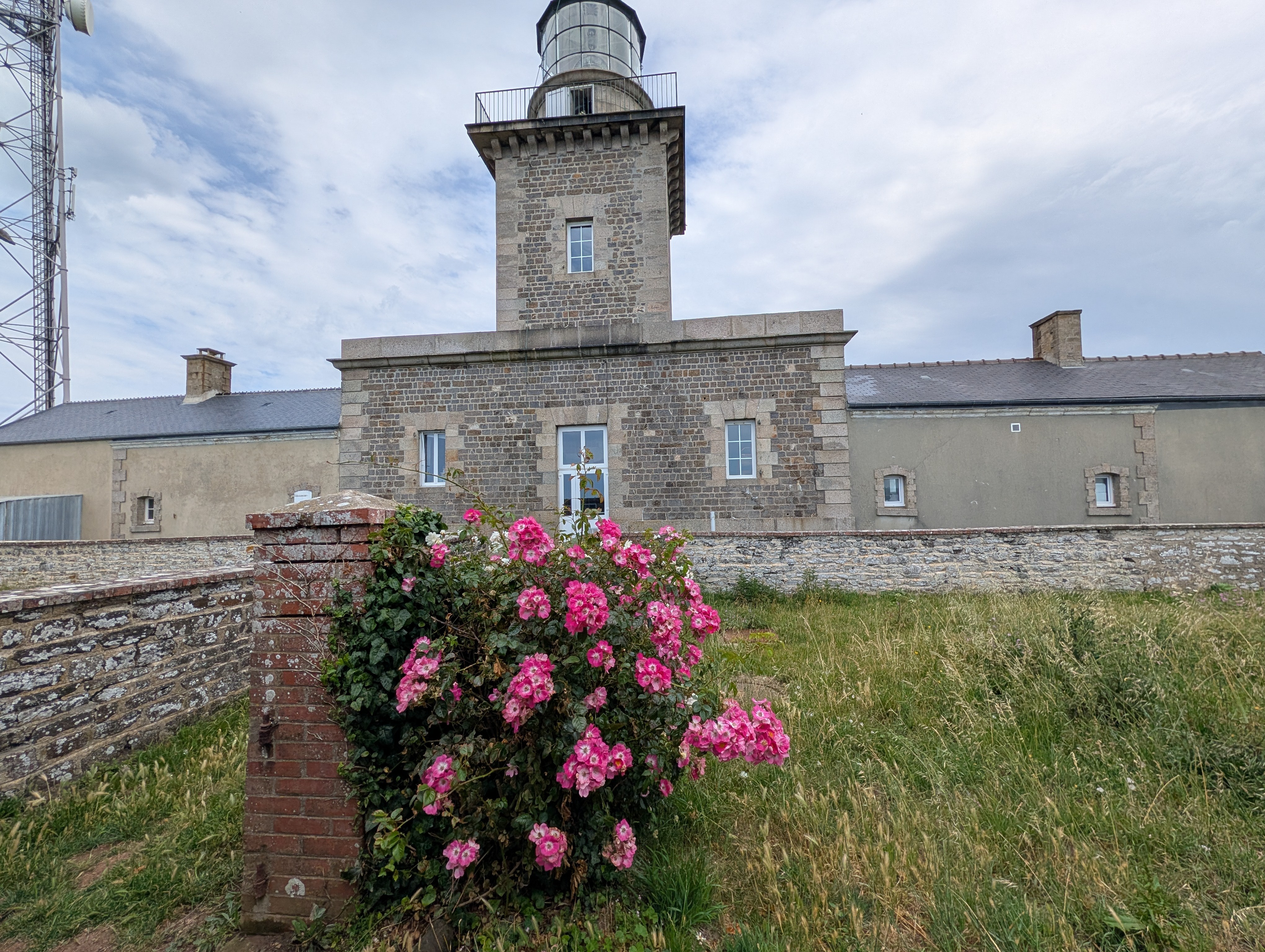 Photo n° 20 of the location