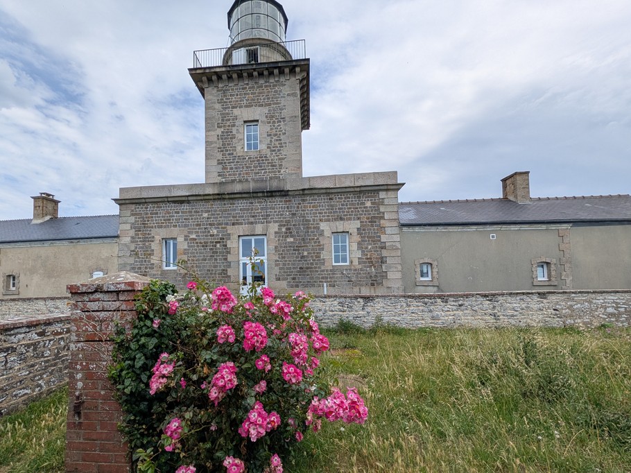 Photo n° 20 of the location