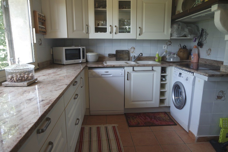 Photo n° 5 de la location