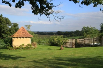 Photo n° 18 of the location