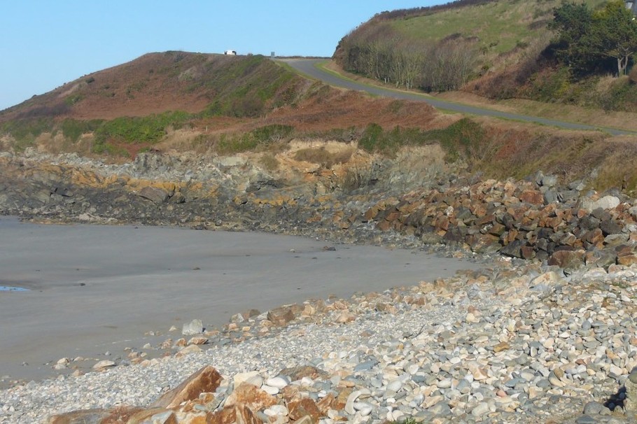 Photo n° 14 de la location