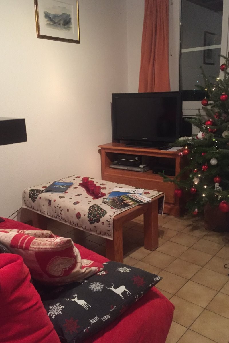 Photo n° 11 of the location