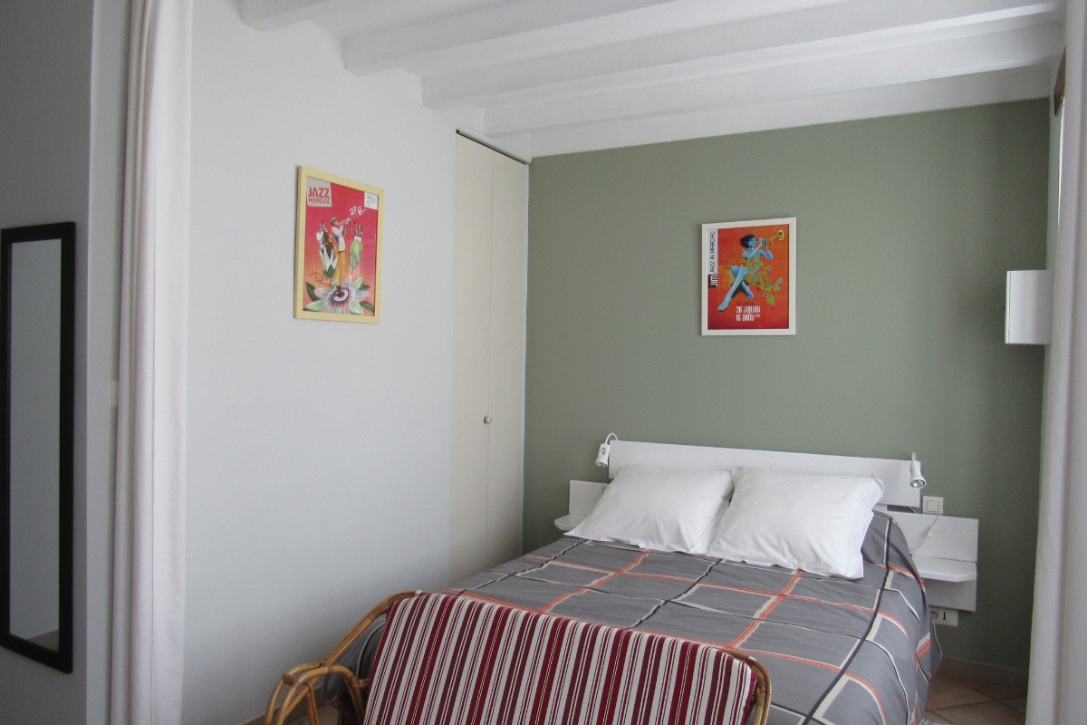 Photo n° 6 of the location