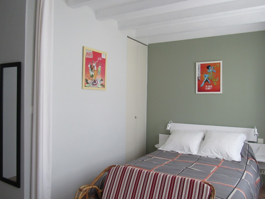 Photo n° 6 de la location