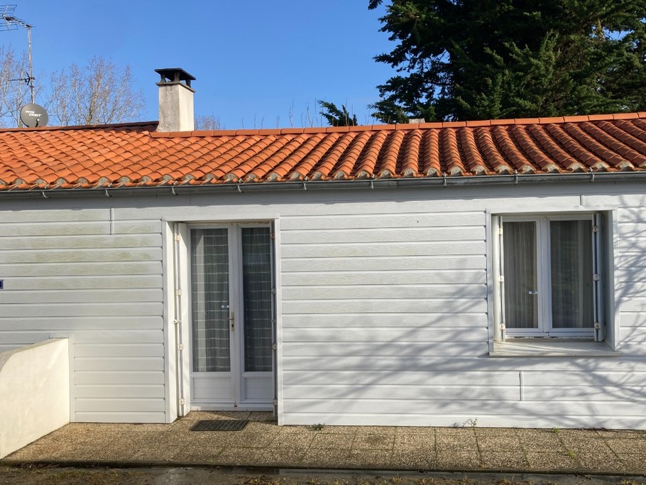 Photo n° 1 de la location