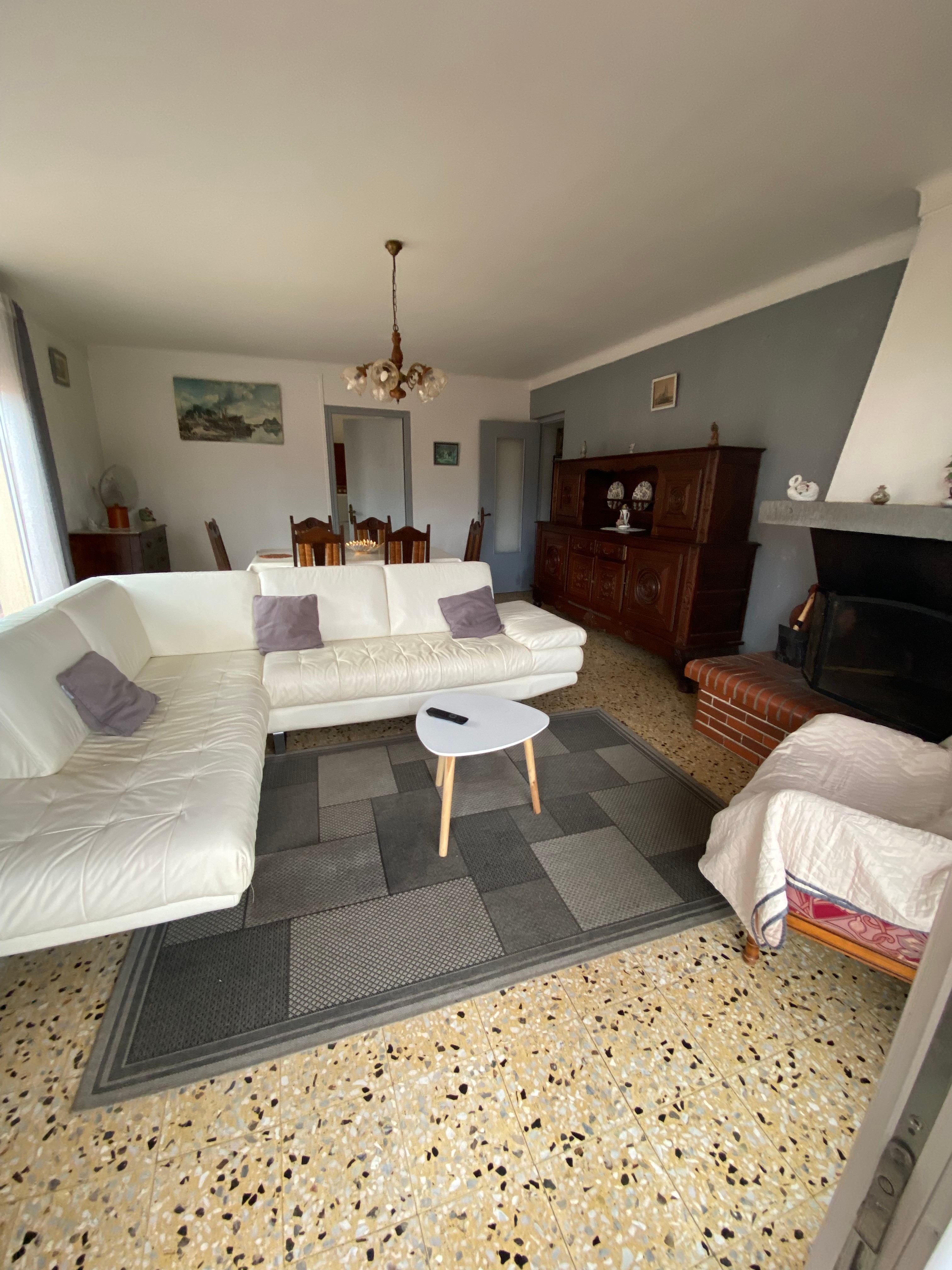 Photo n° 6 de la location