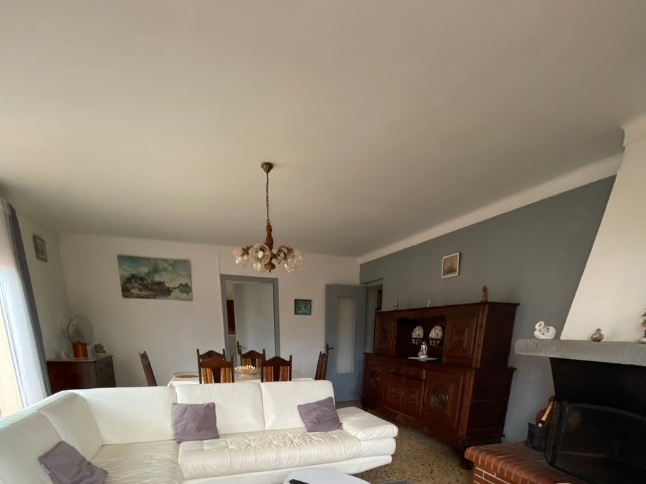 Photo n° 6 de la location