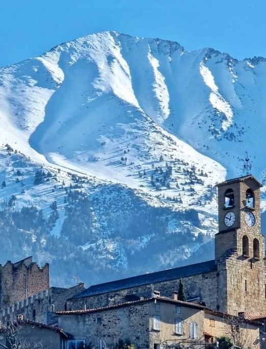 Image n° 1 de la location