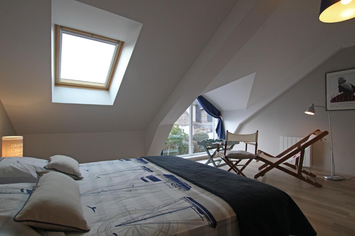 Photo n° 11 of the location