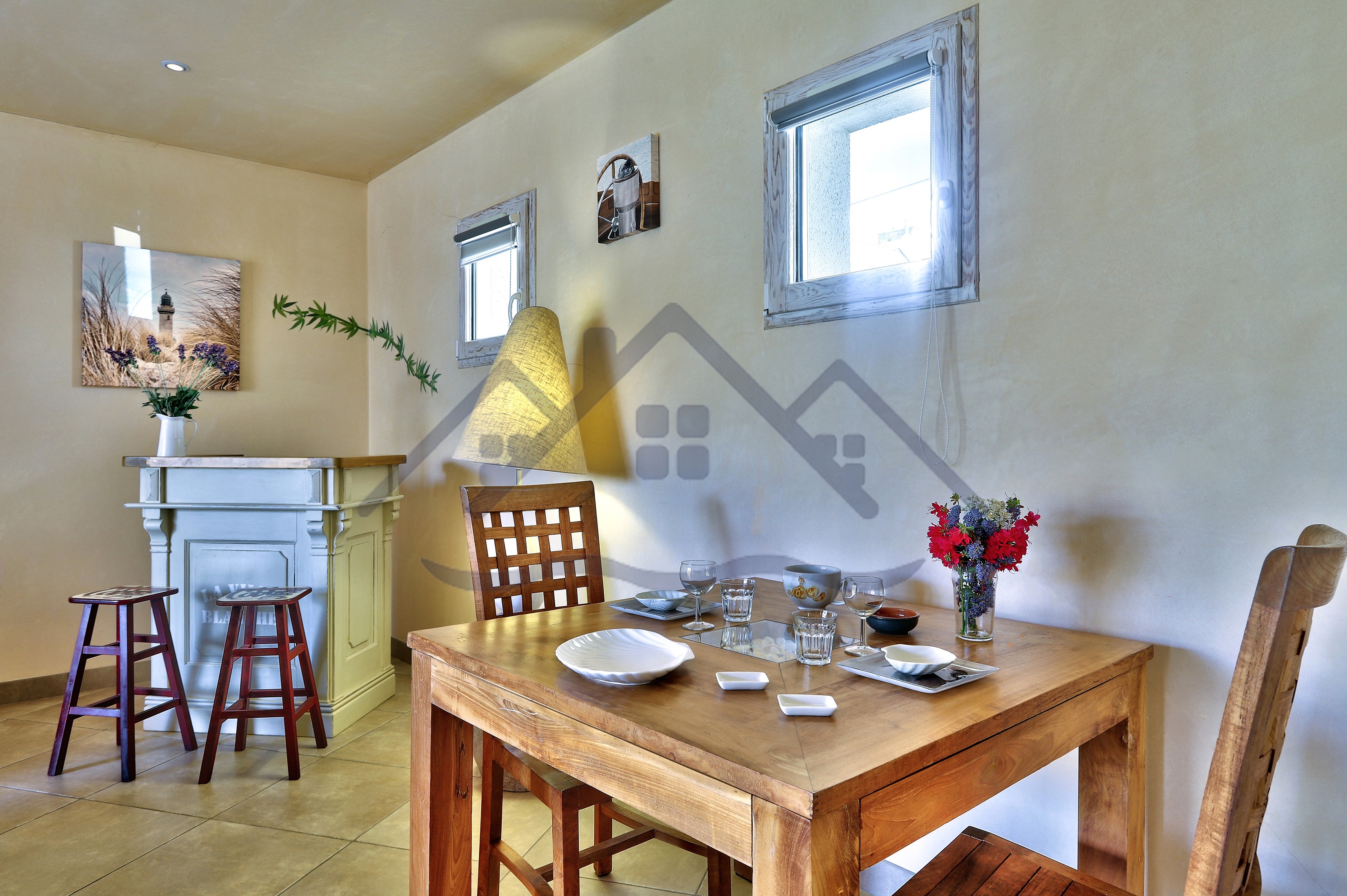 Photo n° 13 of the location