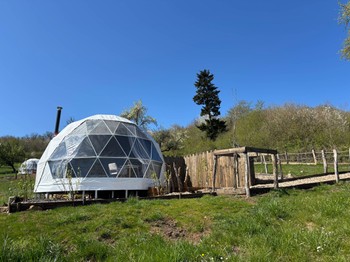 Photo n° 1 de la location