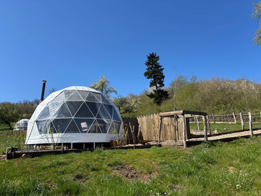 Photo n° 1 de la location