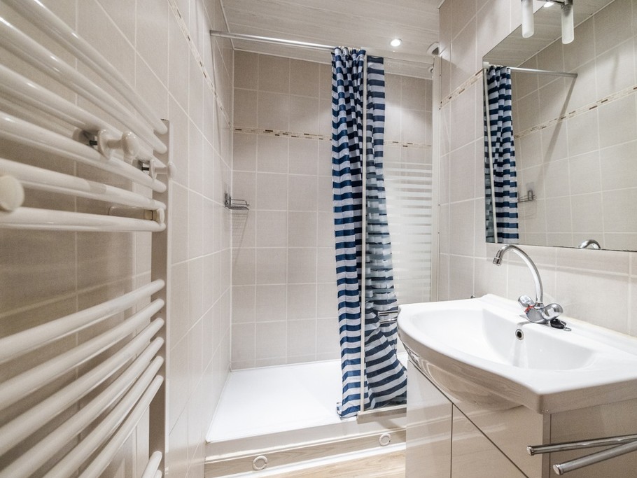 Photo n° 16 de la location