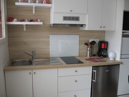 Image n° 4 de la location