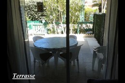 Image n° 5 de la location