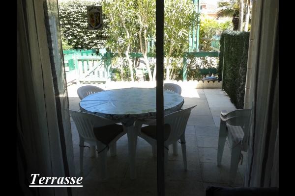 Photo n° 5 of the location