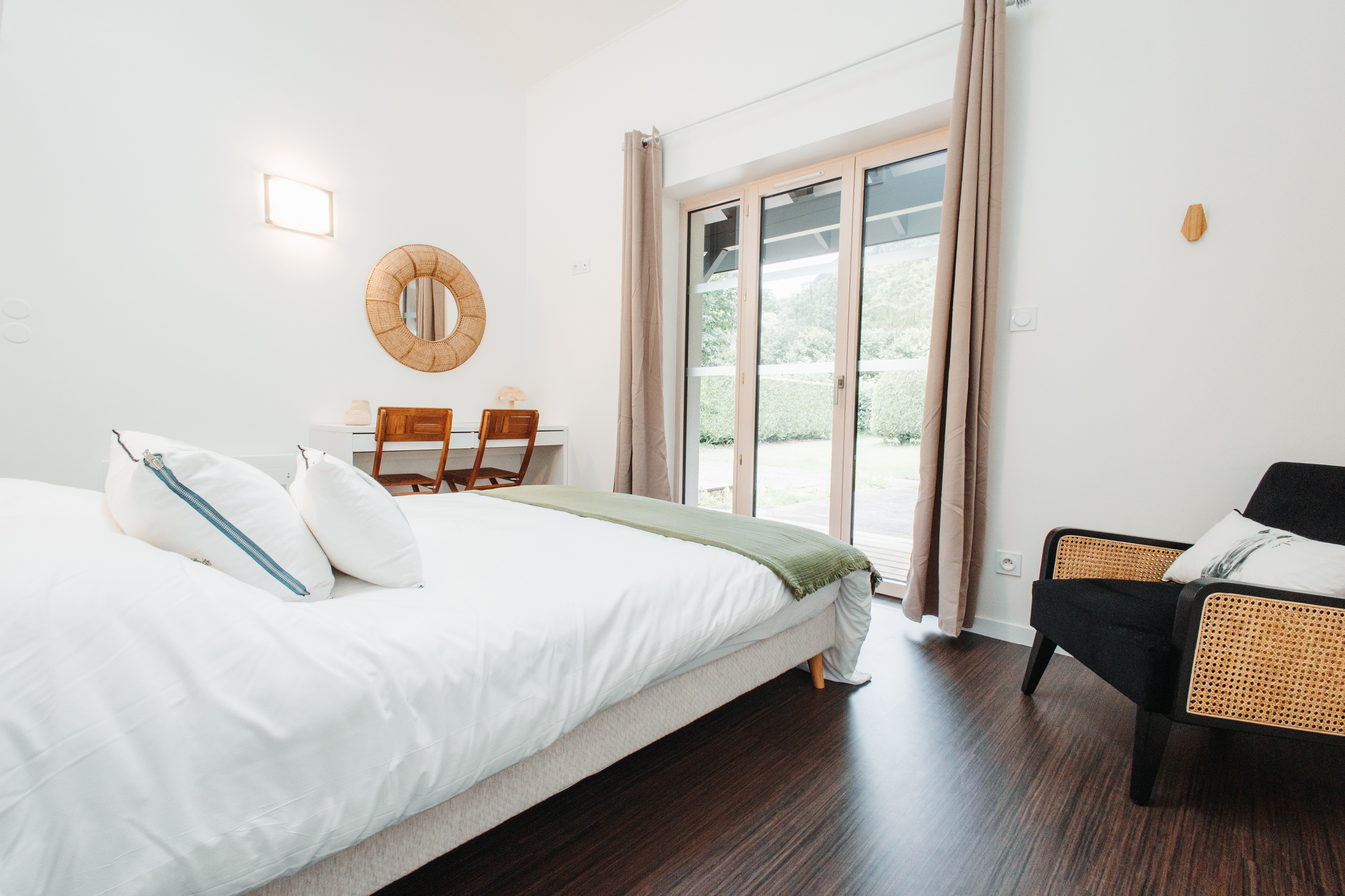 Photo n° 3 de la location